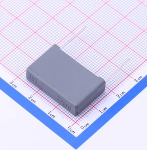 MP2224K27E2R8LC商品缩略图