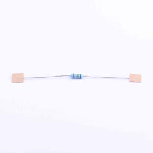 MF1/4W-1.8MΩ±1% T52商品缩略图