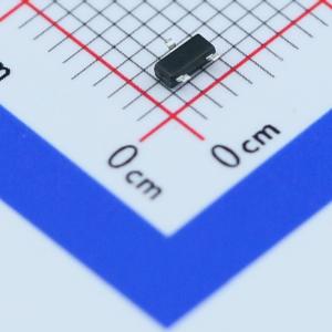 MMBT1616A(RANGE:135-270)商品缩略图