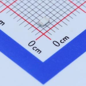 RTT05273JTP商品缩略图