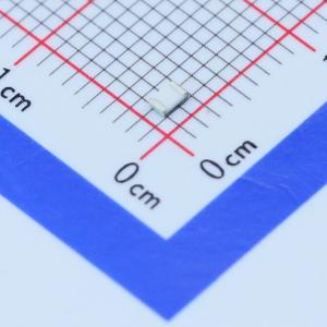 RTT057680FTP商品缩略图