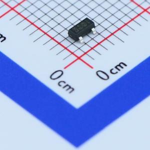 NCE2301商品缩略图