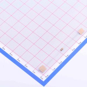 CF1/6W-200Ω±5% T商品缩略图