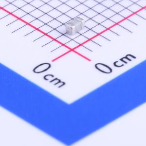 0603N8R2B500CT商品缩略图