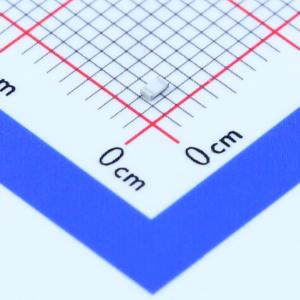 RC0603FR-07510KL商品缩略图