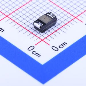 PTZTE2515B商品缩略图