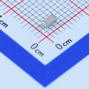 C1206N470J202T商品缩略图