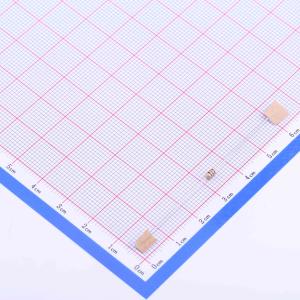 CF1/6W-180Ω±5% T商品缩略图