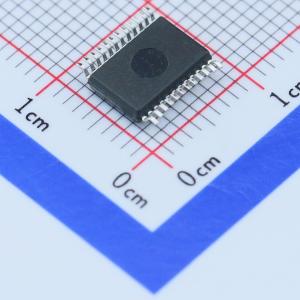 LTC4100EG#PBF商品缩略图