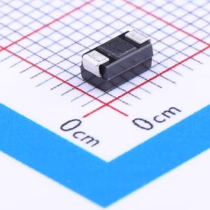 SMAJ150A商品缩略图