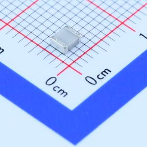 C1210N101J202T商品缩略图