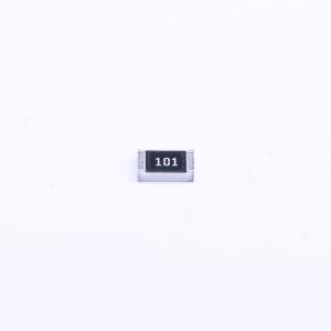 RTT12101JTP商品缩略图