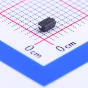 LMSZ5240BT1G商品缩略图