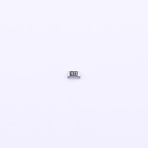 RS-03K4700FT商品缩略图