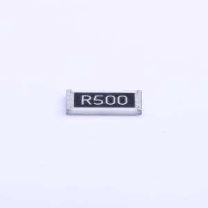 RTT25R500FTE商品缩略图