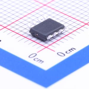 IRF8707TRPBF商品缩略图