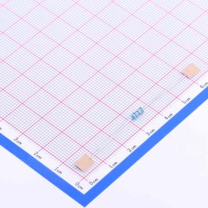 MF1/4W-1.8MΩ±1% T52商品缩略图