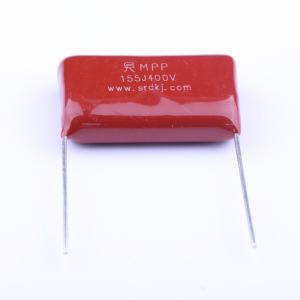 MPP155J2G3109198LC商品缩略图