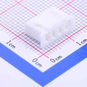 2-2501H04P-0000商品缩略图