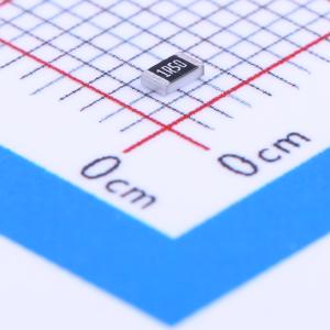 RTT051R50FTP商品缩略图