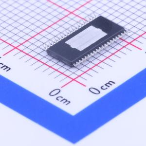 LTC3859AEFE#pbf商品缩略图