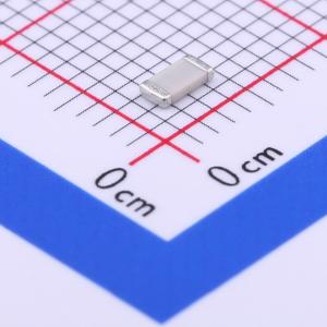 CC1206JRNPO0BN220商品缩略图