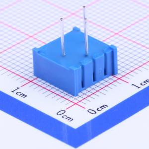 3386P-1-203LF商品缩略图