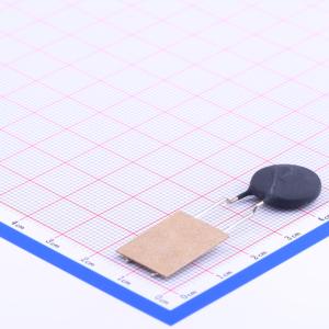 B57237S0229M000商品缩略图