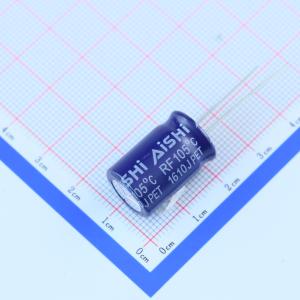 ERF1JM471K20OT商品缩略图