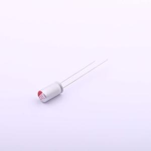 SPZ0JM471D09O00R商品缩略图