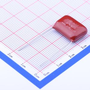 MPP474J2G1906126LC商品缩略图