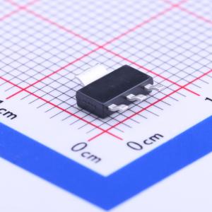 AP1117E33G-13商品缩略图