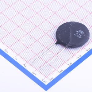 MF73T-1 5/14商品缩略图