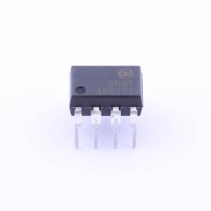 HCPL2531商品缩略图