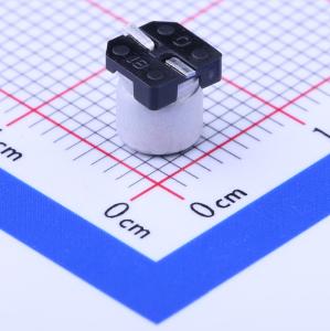 CS0J101M-CRD54商品缩略图