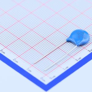 10D270K商品缩略图