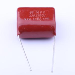 MPP335J2E2414228LC商品缩略图