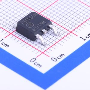 AP15T15GH商品缩略图