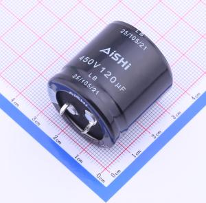 ELB2WM121Q30KT商品缩略图