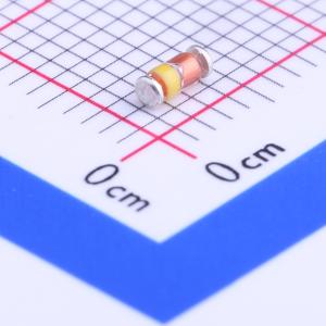 RLS-73商品缩略图