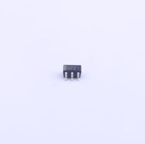 UMD22NTR商品缩略图