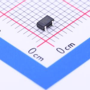 DTA124EKAT146商品缩略图