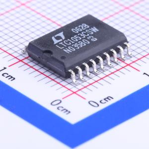 LTC1053SCSW#PBF商品缩略图