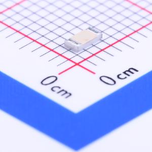 RTT06R620FTP商品缩略图