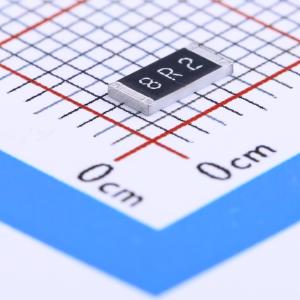 RTT208R2JTE商品缩略图