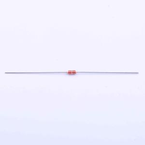 MF58 503J3950商品缩略图