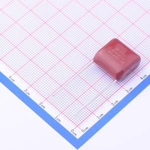 MPP824J2G1911188LC商品缩略图