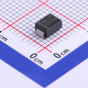 SK310B-LTP商品缩略图