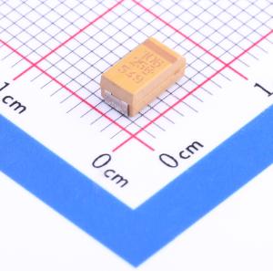 T498C106K025ATE1K1商品缩略图