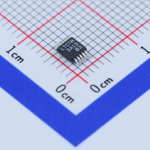 LT3480EMSE#PBF商品缩略图